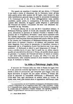 giornale/RAV0028773/1925/unico/00000609