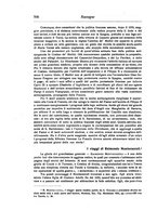 giornale/RAV0028773/1925/unico/00000628