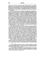 giornale/RAV0028773/1925/unico/00000630