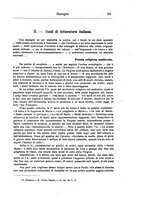 giornale/RAV0028773/1925/unico/00000635