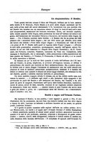 giornale/RAV0028773/1925/unico/00000637