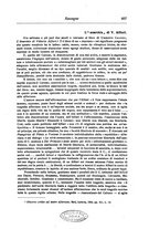 giornale/RAV0028773/1925/unico/00000639