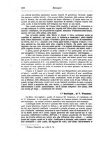 giornale/RAV0028773/1925/unico/00000640