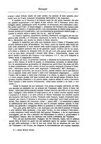 giornale/RAV0028773/1925/unico/00000641