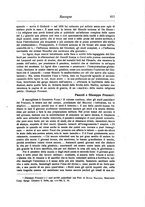 giornale/RAV0028773/1925/unico/00000643