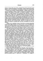 giornale/RAV0028773/1925/unico/00000645