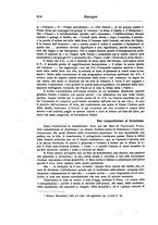 giornale/RAV0028773/1925/unico/00000646