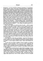 giornale/RAV0028773/1925/unico/00000647