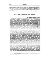 giornale/RAV0028773/1925/unico/00000650