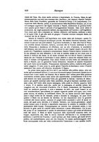 giornale/RAV0028773/1925/unico/00000652