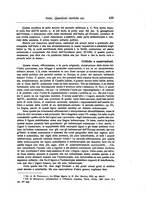 giornale/RAV0028773/1925/unico/00000661