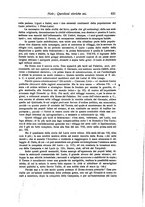 giornale/RAV0028773/1925/unico/00000663