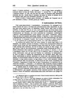 giornale/RAV0028773/1925/unico/00000664