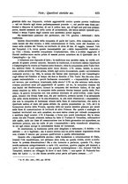 giornale/RAV0028773/1925/unico/00000665