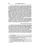 giornale/RAV0028773/1925/unico/00000666