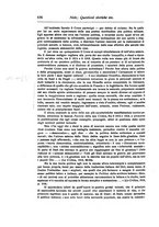giornale/RAV0028773/1925/unico/00000668