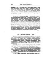 giornale/RAV0028773/1925/unico/00000670