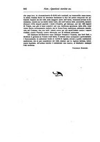 giornale/RAV0028773/1925/unico/00000674