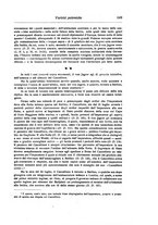 giornale/RAV0028773/1925/unico/00000681