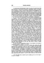 giornale/RAV0028773/1925/unico/00000682