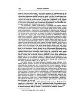 giornale/RAV0028773/1925/unico/00000684