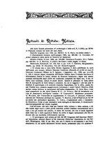 giornale/RAV0028773/1925/unico/00000686