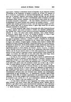 giornale/RAV0028773/1925/unico/00000687
