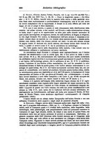 giornale/RAV0028773/1925/unico/00000692