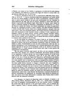 giornale/RAV0028773/1925/unico/00000696