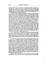 giornale/RAV0028773/1925/unico/00000698