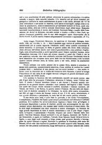 giornale/RAV0028773/1925/unico/00000700