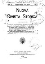 giornale/RAV0028773/1928/unico/00000005