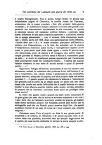 giornale/RAV0028773/1928/unico/00000021