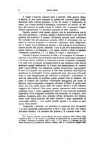 giornale/RAV0028773/1928/unico/00000022