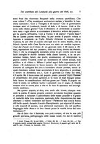 giornale/RAV0028773/1928/unico/00000023