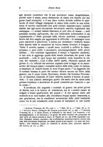 giornale/RAV0028773/1928/unico/00000024