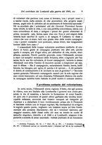 giornale/RAV0028773/1928/unico/00000025