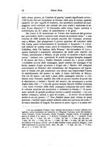 giornale/RAV0028773/1928/unico/00000028