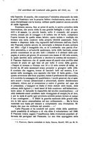 giornale/RAV0028773/1928/unico/00000029