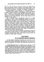 giornale/RAV0028773/1928/unico/00000031