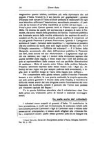 giornale/RAV0028773/1928/unico/00000034