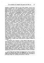 giornale/RAV0028773/1928/unico/00000035