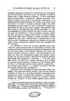 giornale/RAV0028773/1928/unico/00000037