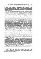 giornale/RAV0028773/1928/unico/00000039