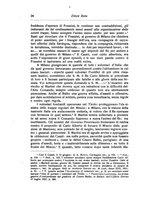 giornale/RAV0028773/1928/unico/00000040