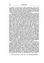 giornale/RAV0028773/1928/unico/00000048