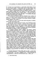 giornale/RAV0028773/1928/unico/00000049