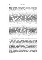 giornale/RAV0028773/1928/unico/00000056