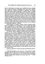 giornale/RAV0028773/1928/unico/00000059