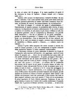 giornale/RAV0028773/1928/unico/00000062